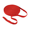 Cotton Twill Tape Ribbons OCOR-TAC0008-24B-2