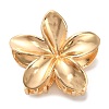 Alloy Claw Hair Clips LS-AJEW-A061-06C-G-1