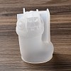 Scented Candle Molds DIY-Q029-03C-3