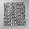 Polyester Mesh Fabric DIY-WH20009-52C-2
