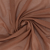 3M Polyester Mesh Fabric DIY-WH0308-486A-02-1