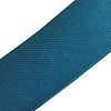 Polyester Organza Ribbon ORIB-L001-03-325-2