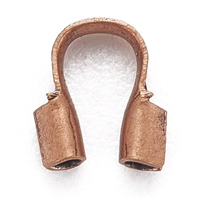 Brass Wire Guardian and Protectors KK437-R-1