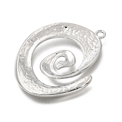 Alloy Pendants PALLOY-B016-04P-1