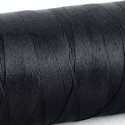 Polyester Sewing Thread WCOR-R001-0.6mm-07-1