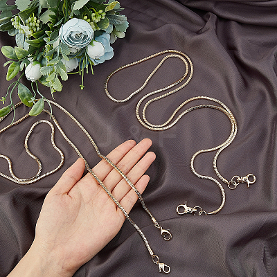 Bag Strap Chains MAK-CA0001-07-1
