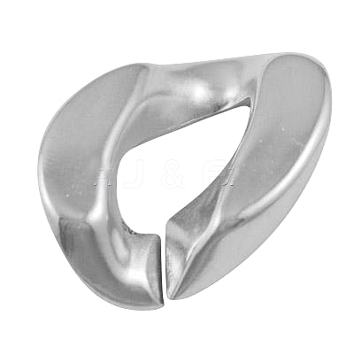 CCB Plastic Links X-CCB-8583Y-7-1