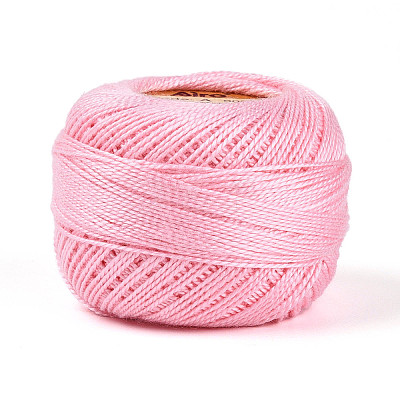 Braided Polyester Cord OCOR-T017-04A-19-1