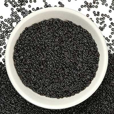 TOHO 6/0 Demi Round Beads Y-SEED-DR06-0083-1