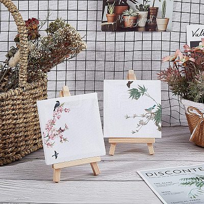 Drawing Supplies Sets DIY-NB0003-18-1