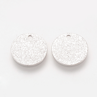 Brass Charms KK-Q735-22P-1