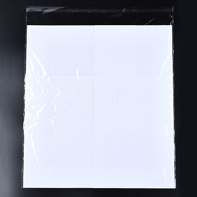 Cellophane Bags OPC-S017-50x40cm-01-1