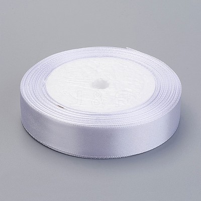 Single Face Satin Ribbon RC20mmY001-1