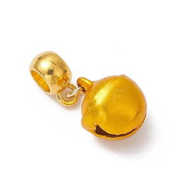 Brass Pendants PALLOY-JF03969-02-1