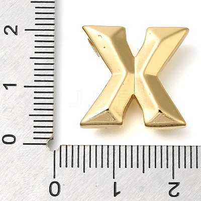 Rack Plating Brass Pendants KK-I722-07G-X-1