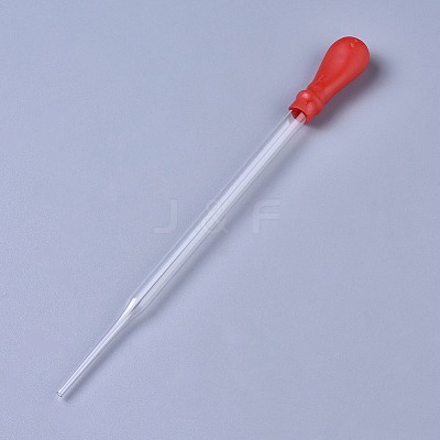 Glass Dropper LS-TOOL-WH0079-51D-1