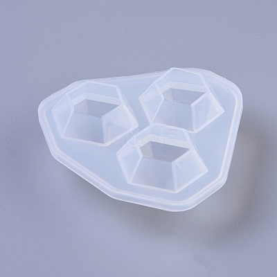 Silicone Molds DIY-X0293-30-1