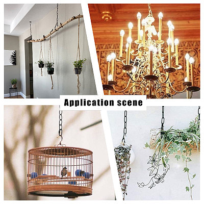 DIY Jewelry Making Kit DIY-GA0002-43-1