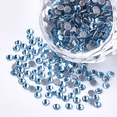 Hotfix Rhinestone RGLA-S003-10SS-13-1