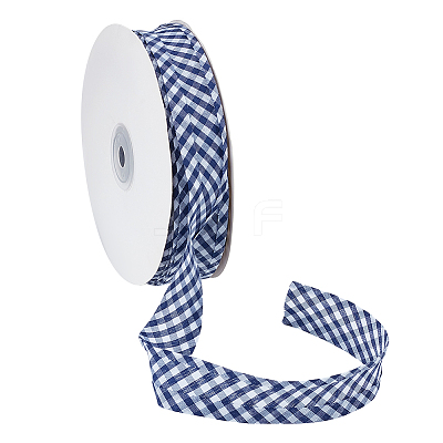 40Yard Flat Polyester Piping Cord OCOR-WH0003-048C-1