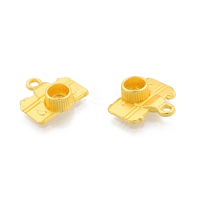Alloy Pendants FIND-A017-12MG-1