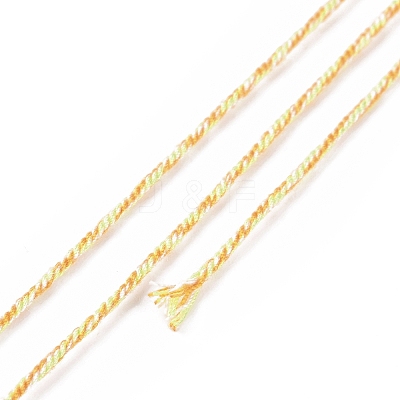 Macrame Cotton Cord OCOR-H110-01B-15-1