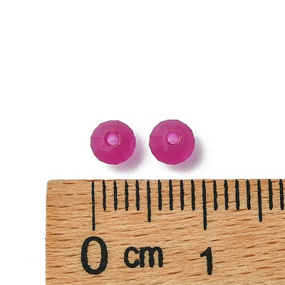 Preciosa® Crystal Beads Y-PRC-BA4-70350-840-1