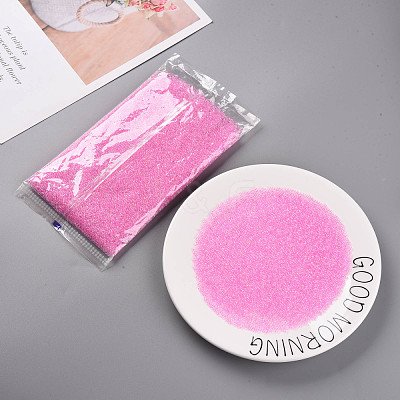 12/0 FGB Grade A Round Glass Seed Beads SEED-N001-E-309-1