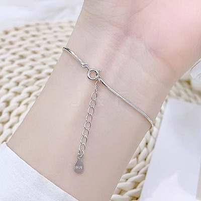 300Pcs 6 Colors Zinc Alloy Chain Extender FIND-HY0004-03-1