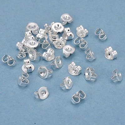 304 Stainless Steel Ear Nuts STAS-G224-11S-1