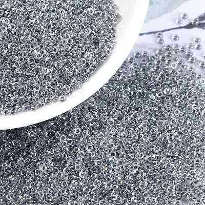 MIYUKI Round Rocailles Beads SEED-G009-RR3204-1