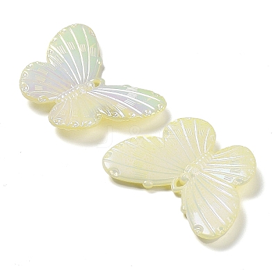DIY Imitation Pearl Style Jewelry Making Finding Kit X1-KY-F020-02A-1