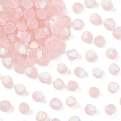 Preciosa® Crystal Beads Y-PRC-BA4-70120-20019-1