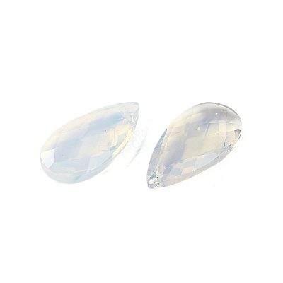 Opalite Pendants G-C140-05A-1