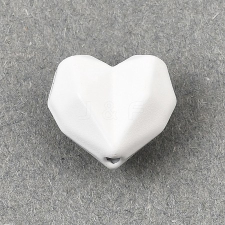 Alloy Enamel Beads AL-CBA8B94-07A-1