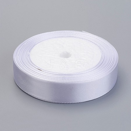 Single Face Satin Ribbon RC20mmY001-1