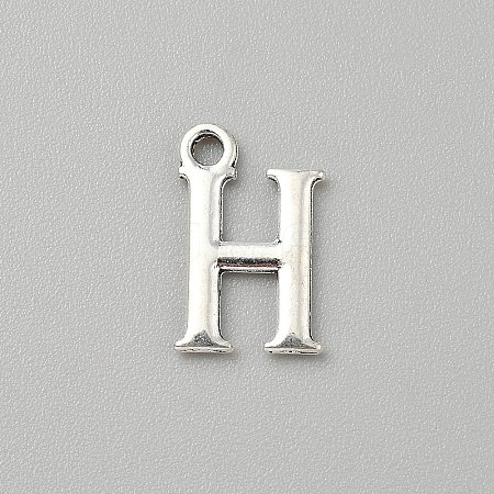 Alloy Pendants FIND-TAC0038-01AS-08-1