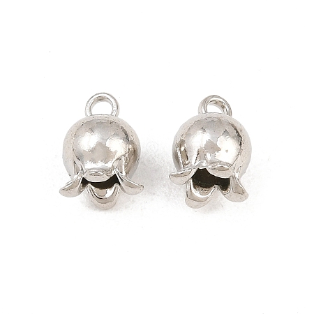 Alloy Charms AL-CBA43BE-19B-P-1