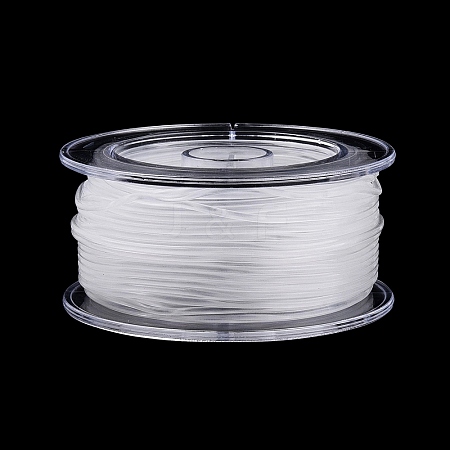 Elastic Crystal Cord EW-N007-01E-04-1