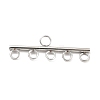 304 Stainless Steel Chandelier Component Links STAS-E044-03P-2