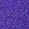 TOHO Round Seed Beads SEED-TR08-0178-2