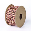 Macrame Cotton Cord OCOR-F010-C30-2