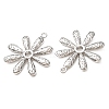 Alloy Pendants AL-C003-01B-02-2