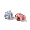 Plastics Beads KY-B004-05A-2