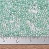 MIYUKI Delica Beads X-SEED-J020-DB1707-4