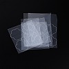 APET Plastic Sealing Protective Films FIND-WH0072-73-3