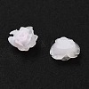 Luminous Resin Decoden Cabochons RESI-K036-58-2