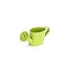 Watering Can Mini Model PW-WG197CA-02-1