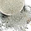 MIYUKI 3.4mm Drop Beads SEED-MY04-DP1-3