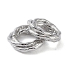 Brass Linking Rings LS-KK-B087-02P-3